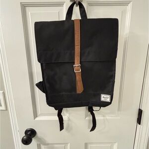 HERSCHEL City Mid Backpack